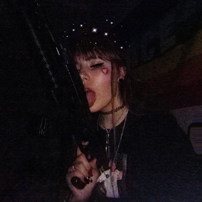 STAMPEDE! (feat. purge!) - Single