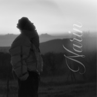 narin - Single - Reckol