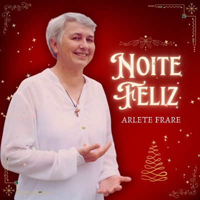 Noite Feliz - Single