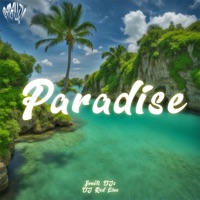 Paradise - Single - SONETS DJS & DJ Red Line