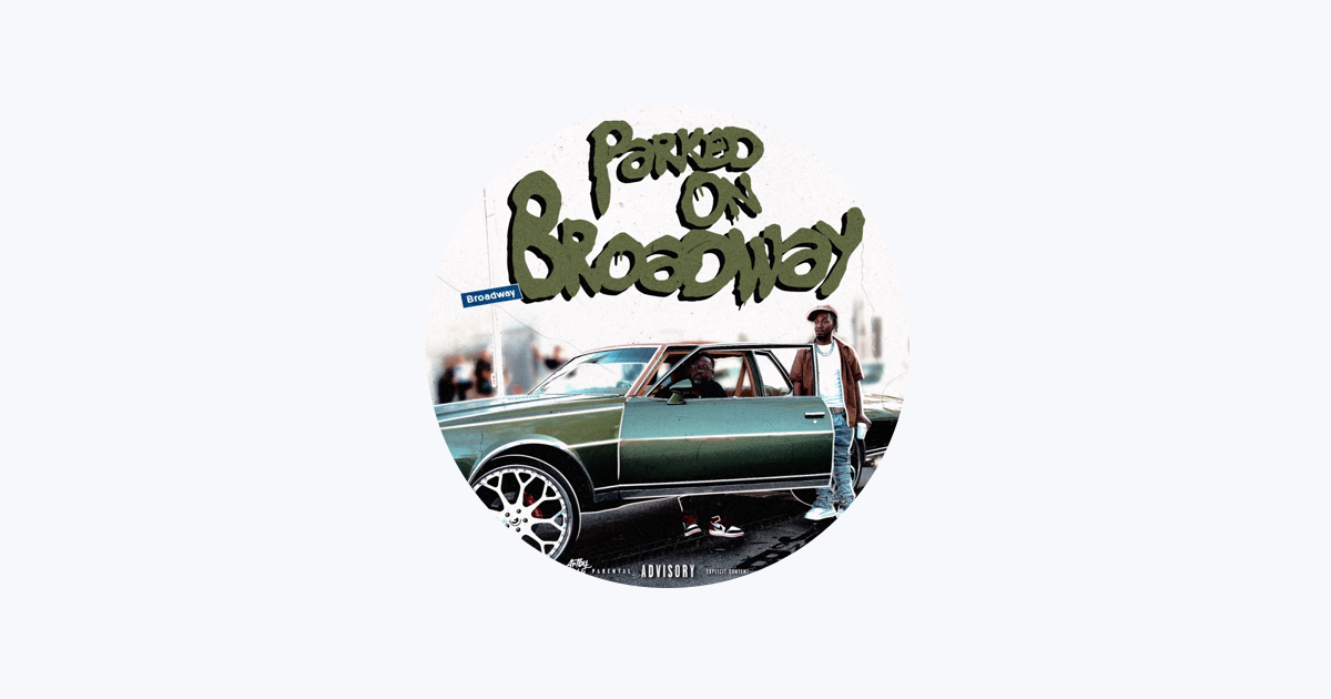 J. Stalin - Apple Music