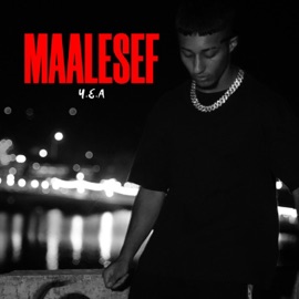 Maalesef YEA