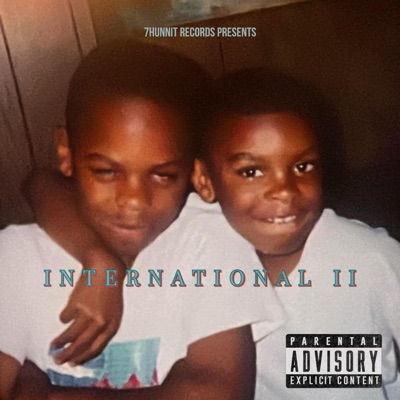 International 2