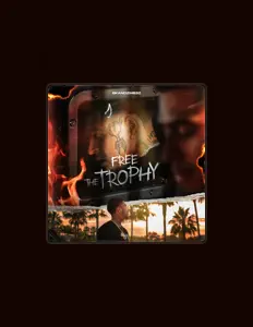 Bkandzmb3z을(를) 듣고, 뮤직 비디오를 보고, 약력을 읽고, 투어 일정 등을 확인하세요!