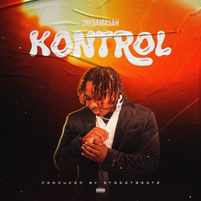 Kontrol - Single
