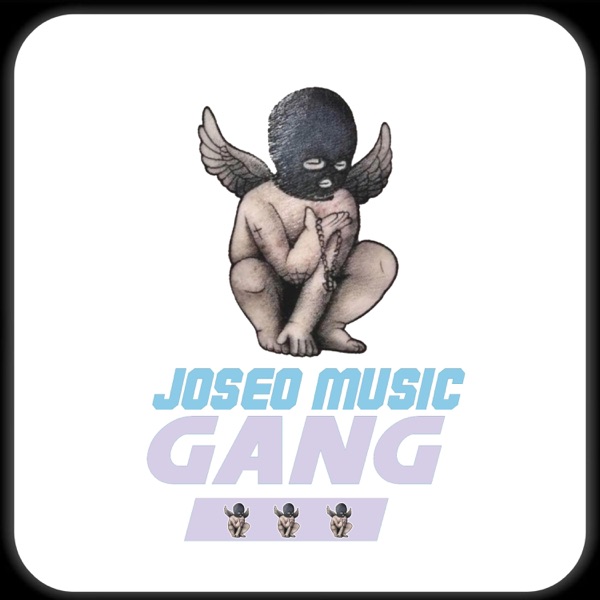 Un Balazo (feat. Ruverr Music & Chinay)