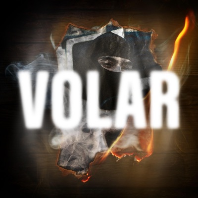 Volar - Single