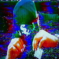 Nightshift - Single - KAETO