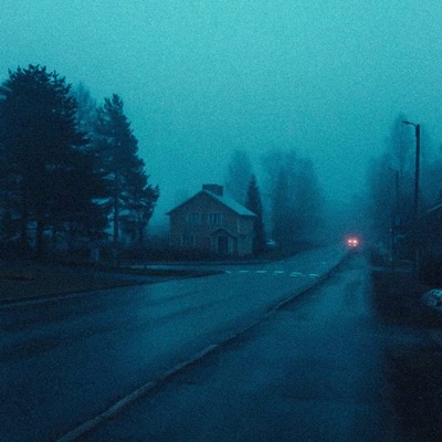 YUNG ARHM - No Suprises