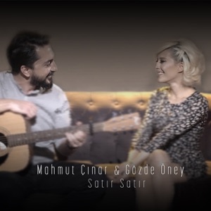 Satır Satır - Single