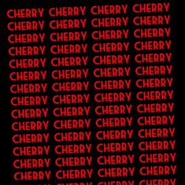 Snake missrosevalentina