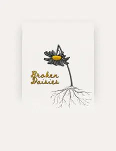 Broken Daisiesを聴いたり、ミュージックビデオを鑑賞したり、経歴やツアー日程などを確認したりしましょう！