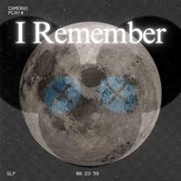 I Remember (Elijah Branch Remix) - Single - Elijah Branch