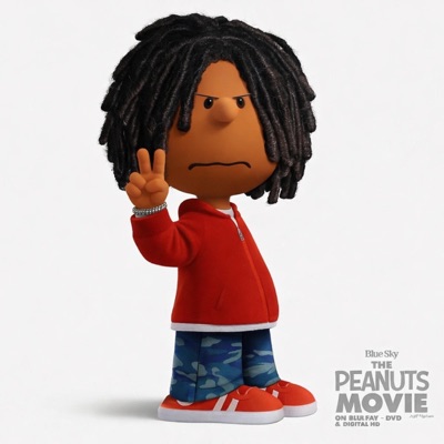 georgepig still cryin (jugg beat 2) - Single