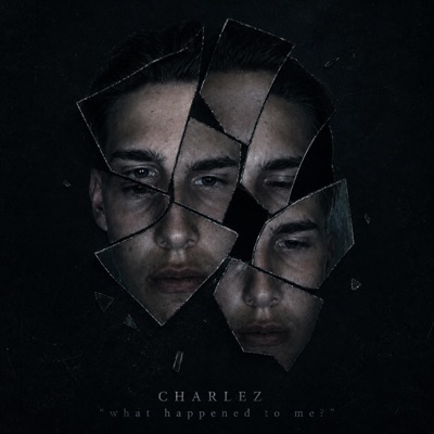 What happened to me? - Single