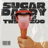 Sugar Daddy