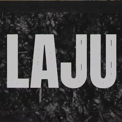 Laju (feat. XBEE) - Single