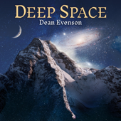Deep Space (30th Anniversary Edition)