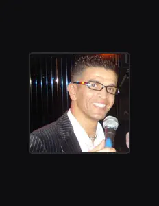 Listen to Cheb Bouha, watch music videos, read bio, see tour dates & more!