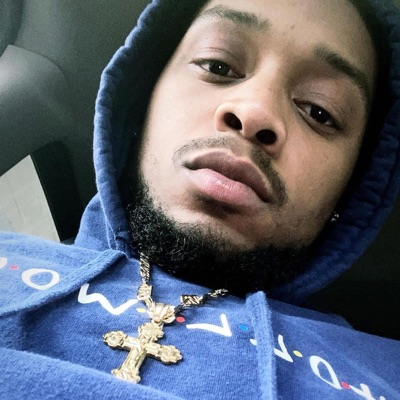 Keep on snapping - Single