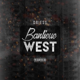 Banlieue West Driess