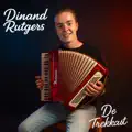 de trekkast