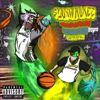 Slurwaukee - Slurico