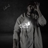 Vivir - Single