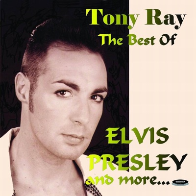 The Best of Elvis Presley and More...