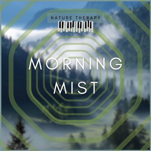 Morning Mist