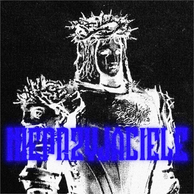 NIEPRZYJACIELE 19.07.2019 - Single