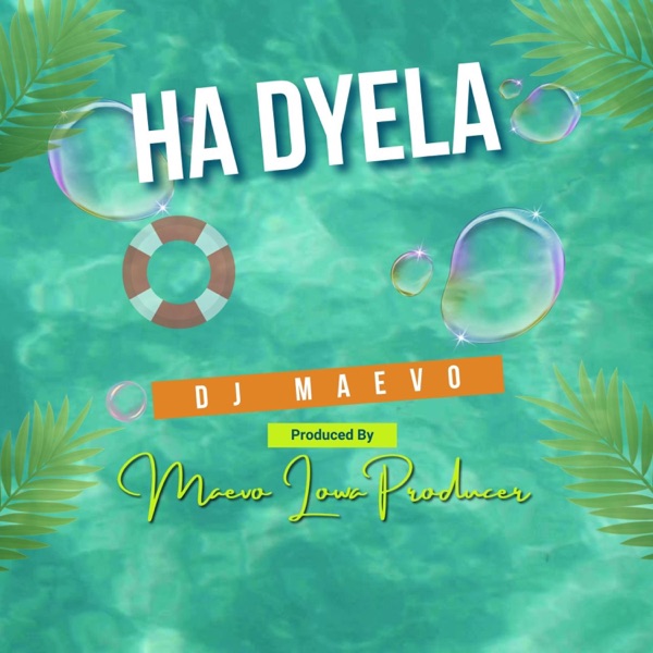 Hadyela
