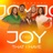 This Joy That I have