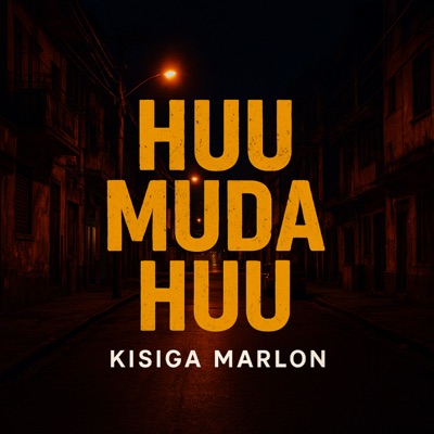 Huu Muda Huu (Live) - Single