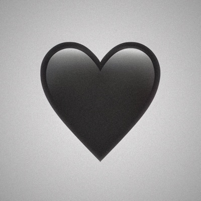 Nesaldi / Atvirai - Single