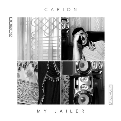 My Jailer - Single