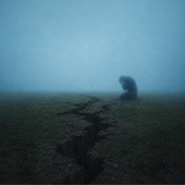 en silencio song art