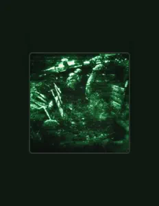 Escucha a Takumei, mira videos musicales, lee su biografía, consulta las fechas de las gira y más.