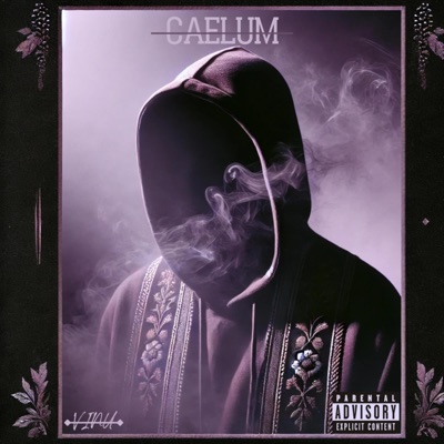 Caelum - EP