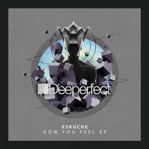How You Feel - Single