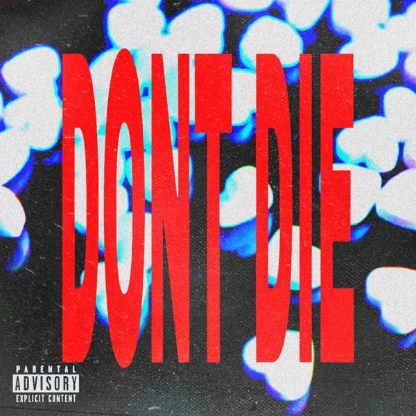 DontDie