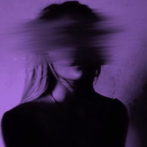EXTEND - EP