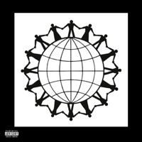 IM A SACRIFICE - Single - Oddie Strangeluv