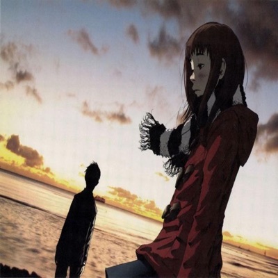 bottle (feat. 9am) - Single