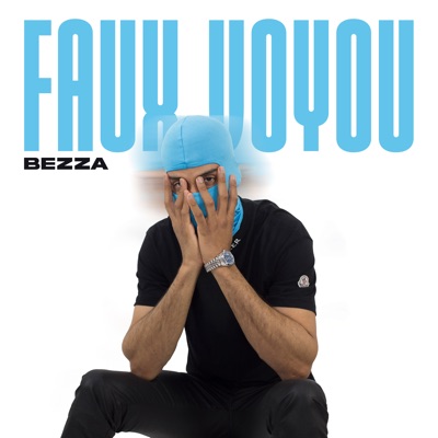 Faux Voyou - Single