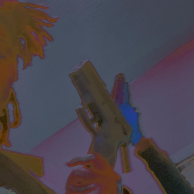 MAXPAYNE - Single
