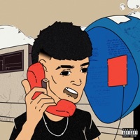 Mimada (feat. Deka) - Single - Olanza