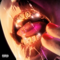 Know Me (feat. KillBunk) - Single - Jt5k