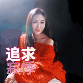 追求 (伴奏) 寂悸