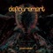 Wounded Landscape (feat. Gridlink) - Defigurement lyrics
